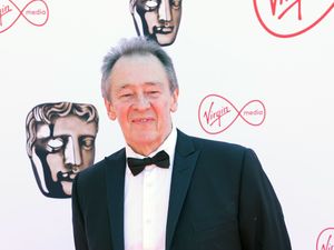 Supporting image for story: Whitehouse ex-wife faced ‘inhumane’ intrusion after cancer diagnosis, court told