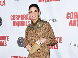 Supporting image for story