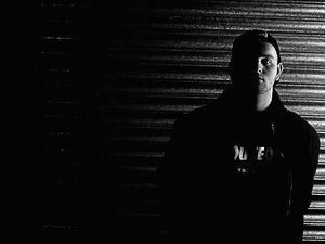 Supporting image for story: Welsh DJ releases single