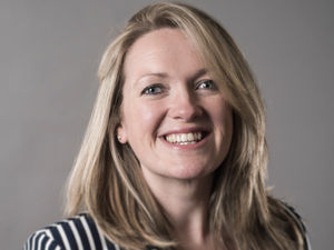 Supporting image for story: Development opportunity for employment land in Shropshire