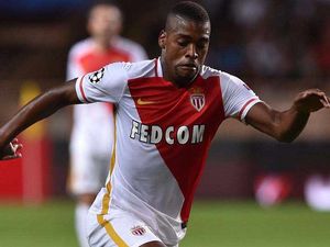 Supporting image for story: Transfer Rumours - July 21