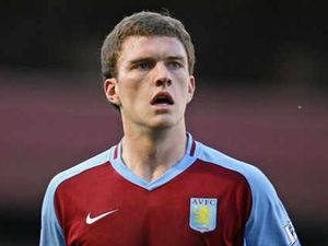 Supporting image for story: Blues ready to tie up Gardner deal