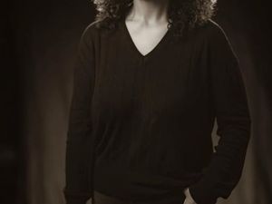 Supporting image for story: 'It was a real eye opener' - Award-winning West Midlands detective lifts the lid on what it takes to become a family liaison officer