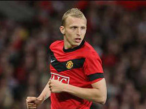 Supporting image for story: Transfer rumours - March 22