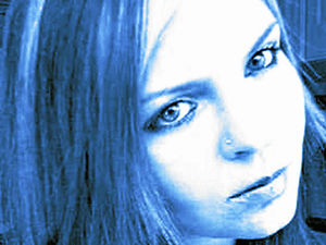 Supporting image for story: Killer of Nicole Cartmell facing life sentence