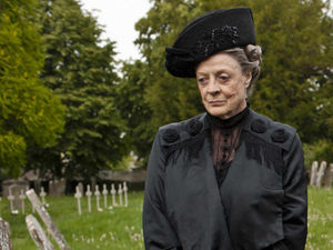 Supporting image for story: Peter Rhodes: The end of the weekend