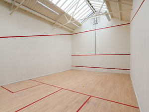 Supporting image for story: Squash Midlands Masters brings feast of weekend action to region