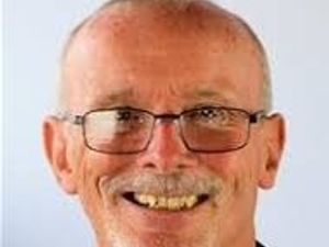 Supporting image for story: New playing fields could be created in Welshpool