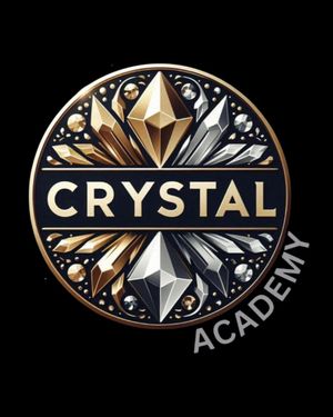 Crystal Academy