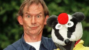 Supporting image for story