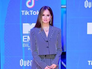 Supporting image for story