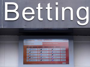 Supporting image for story: Betting with inside knowledge: what are the rules?