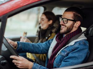 Supporting image for story: Young people have seen insurance premiums drop this year