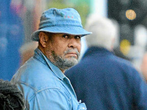 Supporting image for story: Parcel full of spices sparks terror alert at Wolverhampton City Council