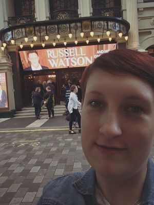 Supporting image for story