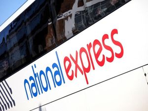 Supporting image for story: West Midlands bus fares freeze