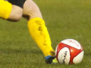 Supporting image for story: Full-back issues rallying cry to team-mates