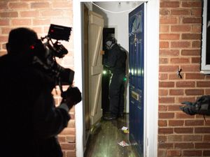 Supporting image for story