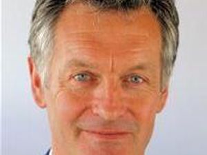 Supporting image for story: Budget meeting to debate drop in council tax increase