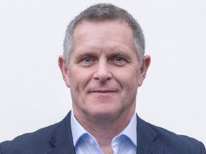 Supporting image for story: Tributes to Birmingham Women's and Children's Hospital manager after coronavirus death