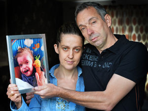 Supporting image for story: New inquest ordered to examine fresh claims over Jonnie Meek's death