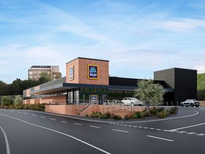 Supporting image for story: Aldi reveal reaction to Sutton Coldfield store plans 