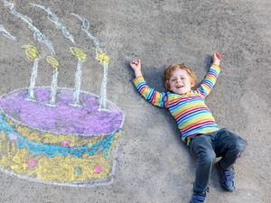 Supporting image for story: People share the biggest misconceptions they had about adulthood as a child