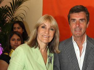 Supporting image for story