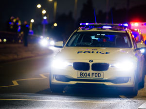 Supporting image for story: Slow down! Thousands of speeding tickets handed out to drivers