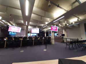 Telford & Wrekin Council's children & young people scrutiny committee met on Thursday, October 9, 2025. Picture: LDRS