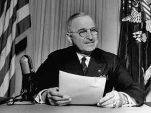 Supporting image for story: Peter Rhodes on sexism in Shakespeare, more baby talk and where should the buck stop now?