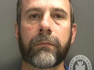 Supporting image for story: Primary school teacher jailed for 'disgusting' chat room sex talk with young girls
