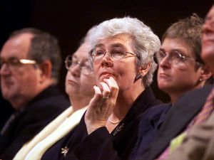 Supporting image for story