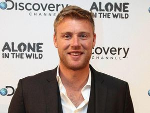 Supporting image for story