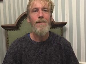 Supporting image for story: A Llandrindod Wells town councillor inspired after attending a Senedd nature event plans more local projects