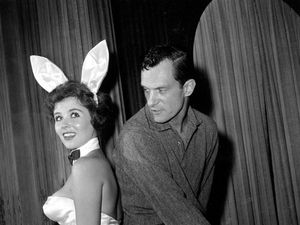 Supporting image for story