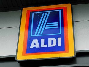 Supporting image for story: Whitchurch's new Aldi store to open after coronavirus postponement