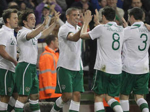 Supporting image for story: Republic rely heavily on West Midlands