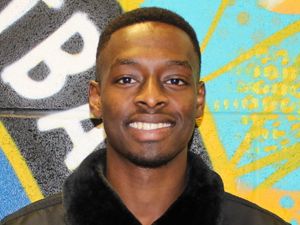 Supporting image for story: Attacking trio can boost Shrewsbury in promotion hunt – Paul Hurst