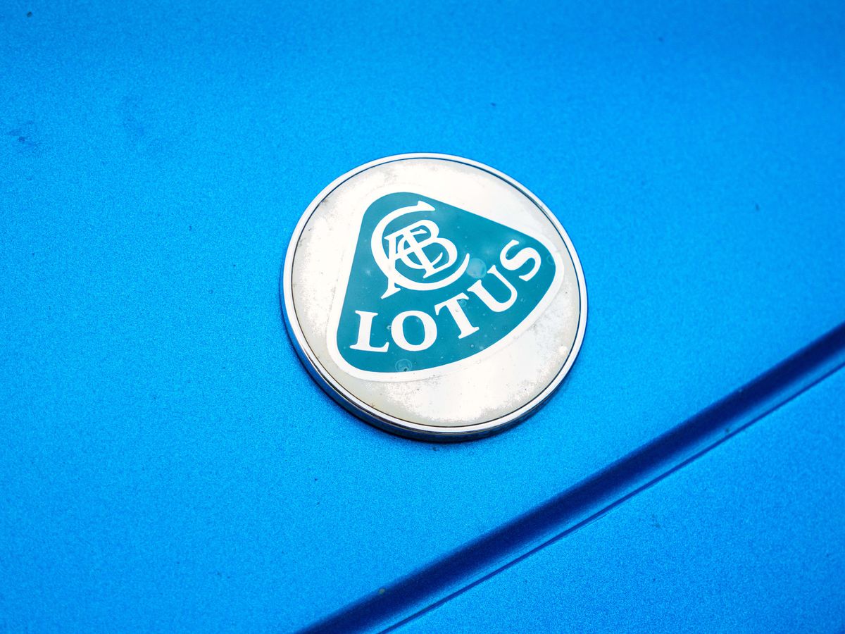 Business Secretary meeting Lotus after reports of plans to scrap UK carmaking