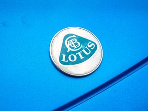 Supporting image for story: Business Secretary meeting Lotus after reports of plans to scrap UK carmaking