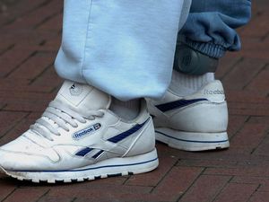 Supporting image for story: GPS tagging of criminals led to drop in reoffending rate, study suggests