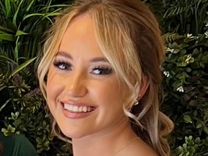 Supporting image for story: Five young people who died in Co Louth crash named