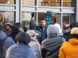 Supporting image for story