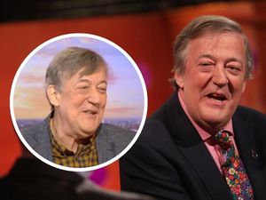 Supporting image for story