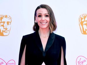 Supporting image for story