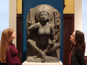 Supporting image for story