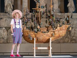 Supporting image for story