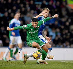 Supporting image for story