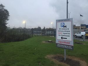 Supporting image for story: Scottish Government ‘broke promise’ to Mossmorran workers, Swinney told